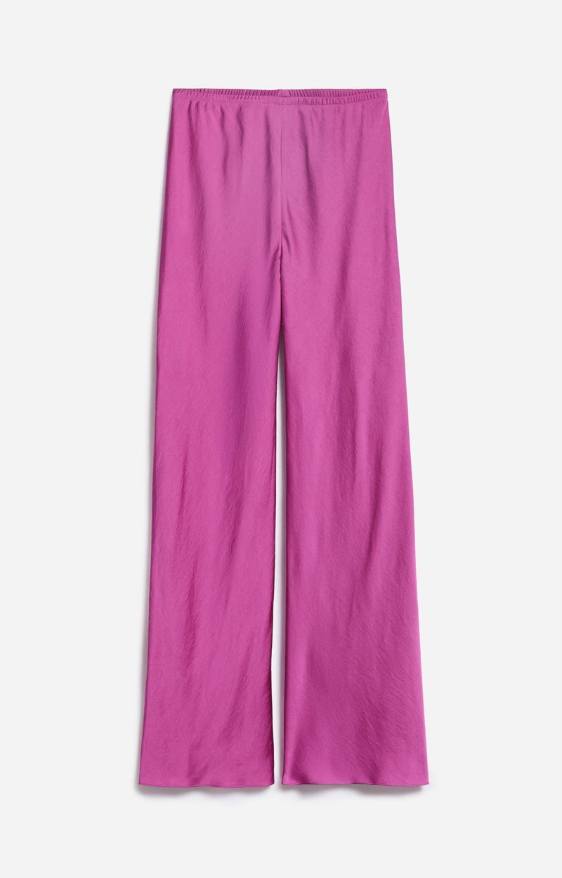 ESSAID PANTS