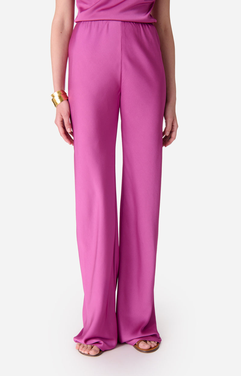 ESSAID PANTS