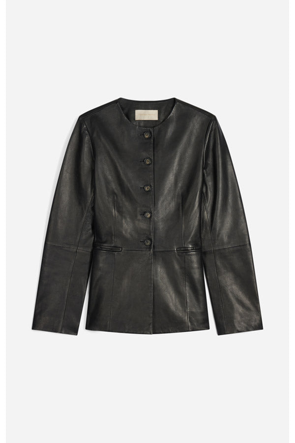 HARON JACKET