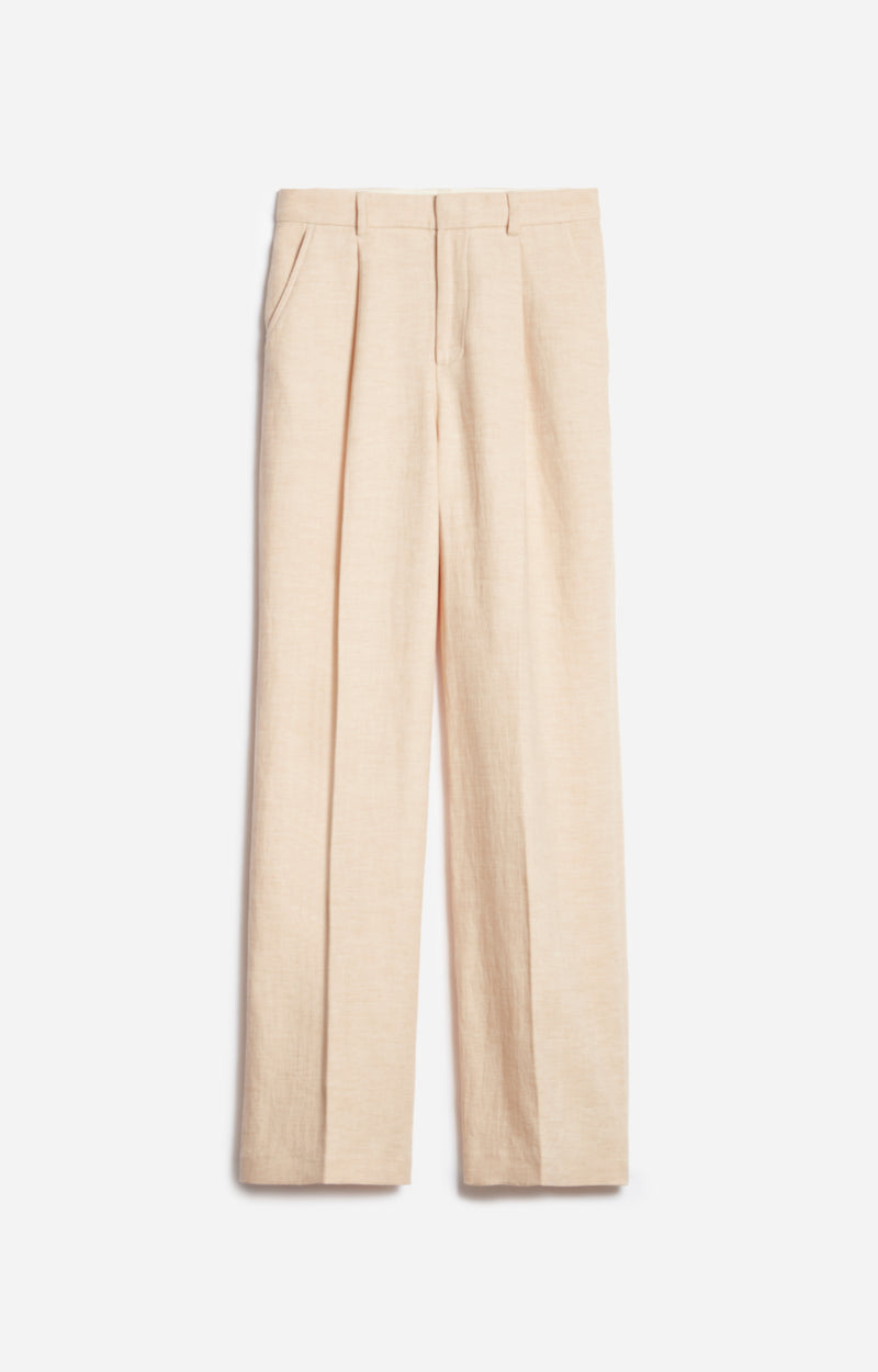 CYRANO TROUSERS