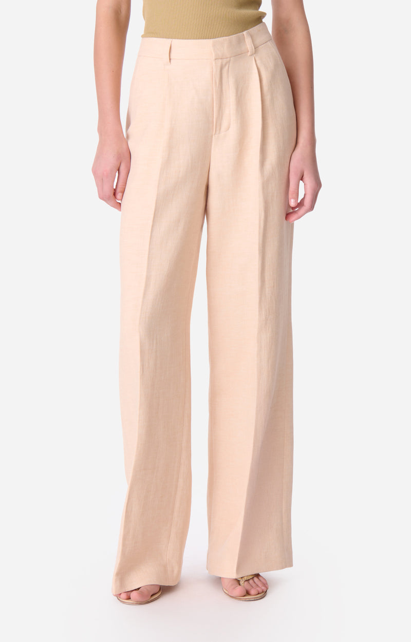 CYRANO TROUSERS