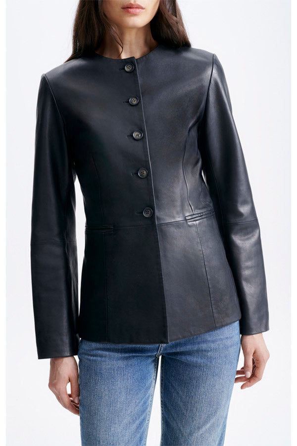 HARON JACKET