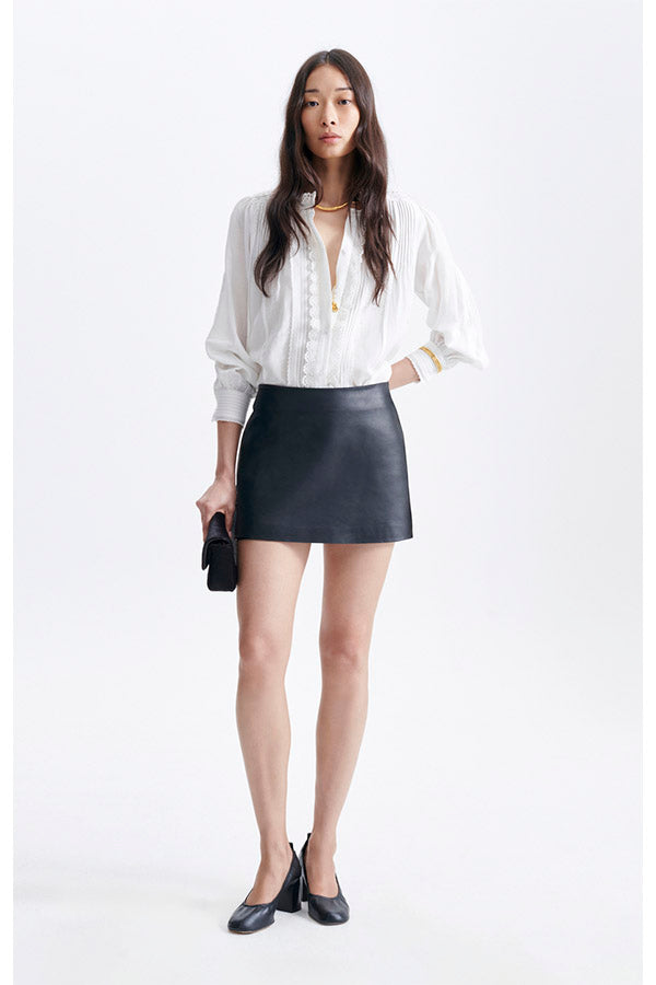 TOLMIA SKIRT