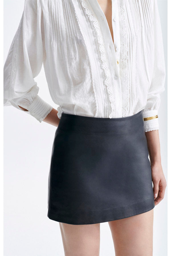 TOLMIA SKIRT