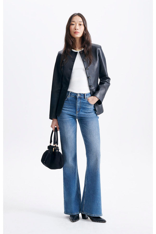 HARON JACKET