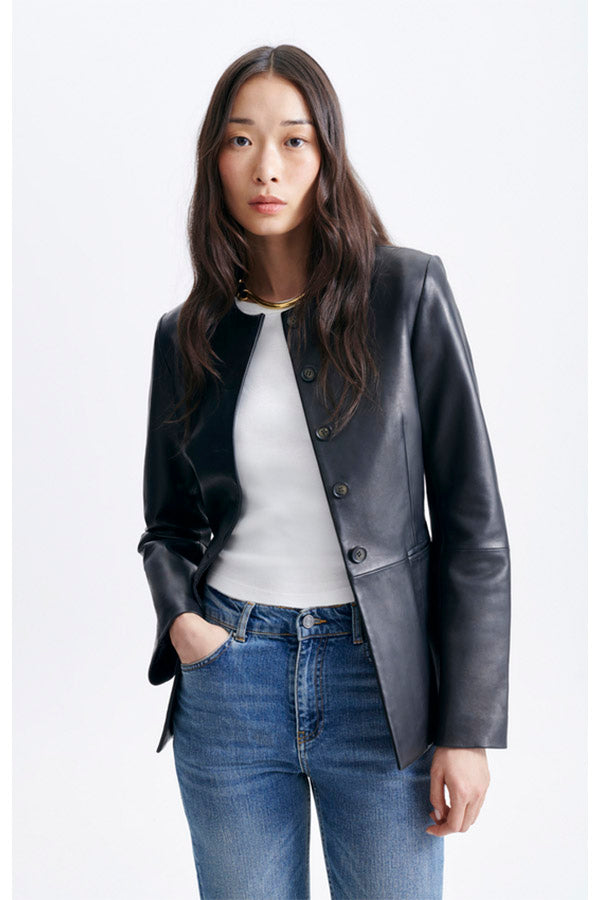 HARON JACKET