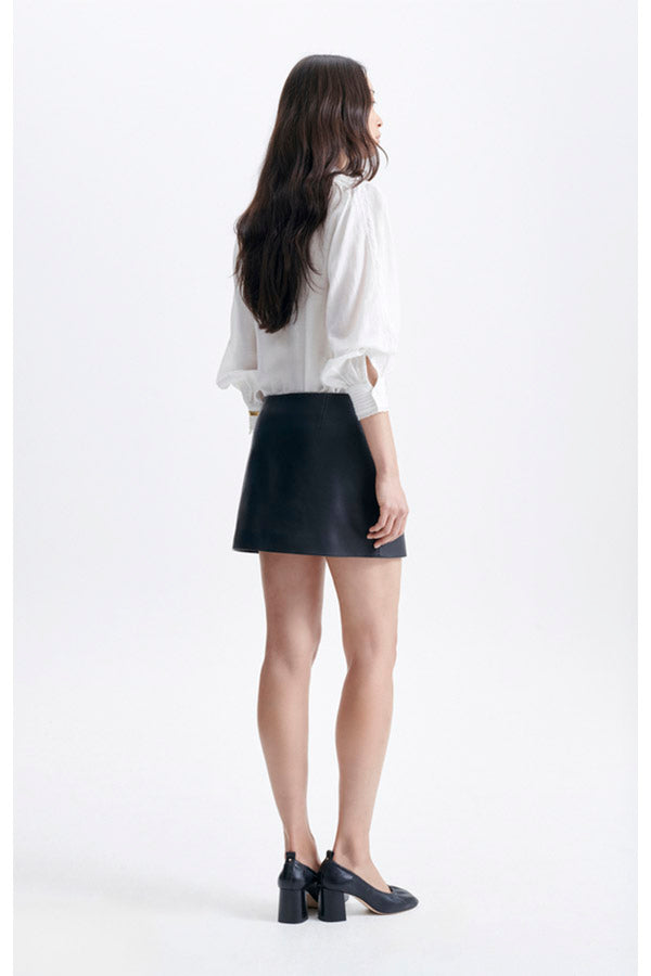 TOLMIA SKIRT