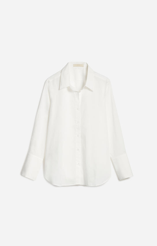 ESTI SHIRT