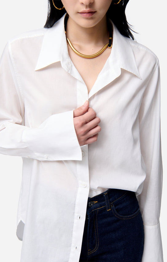 ESTI SHIRT