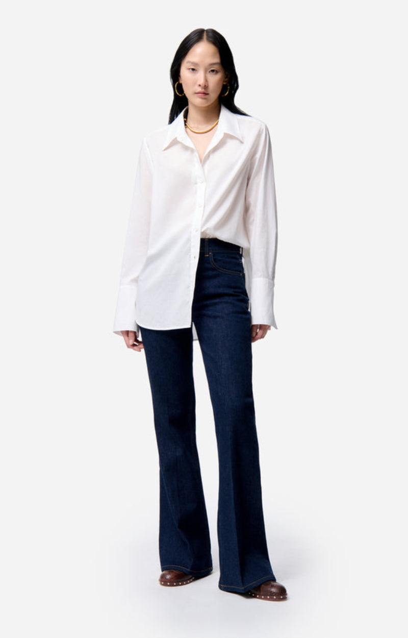 ESTI SHIRT