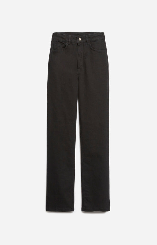 OG JEANS