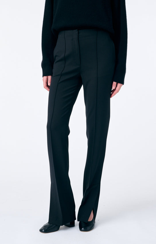 FAUST PANTS