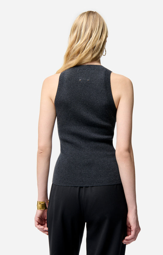 FILIPPA TOP
