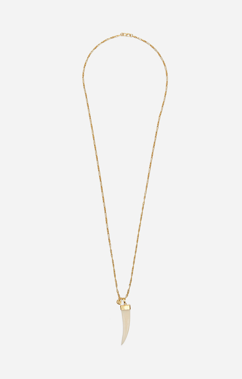 GERALD NECKLACE