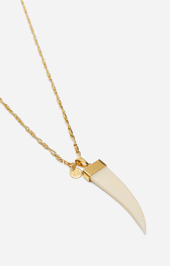 GERALD NECKLACE