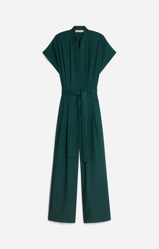 ALIOCHA JUMPSUIT