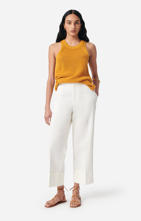 GINGEMBRE PANTS