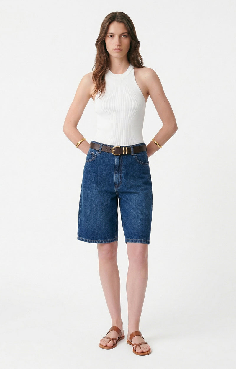 GUERLINE SWEATER