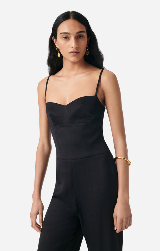 GABIA JUMPSUIT