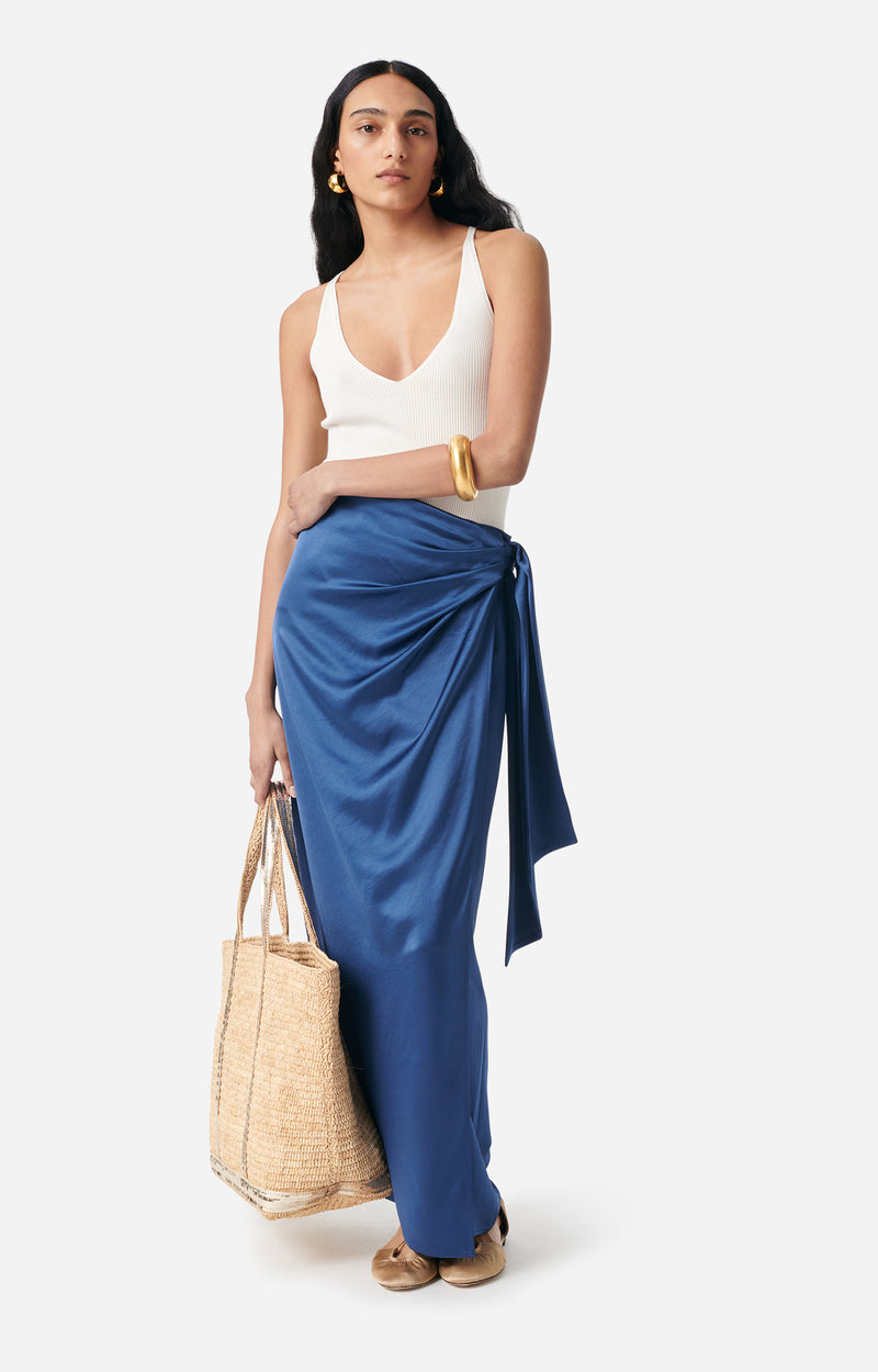 GABE SKIRT