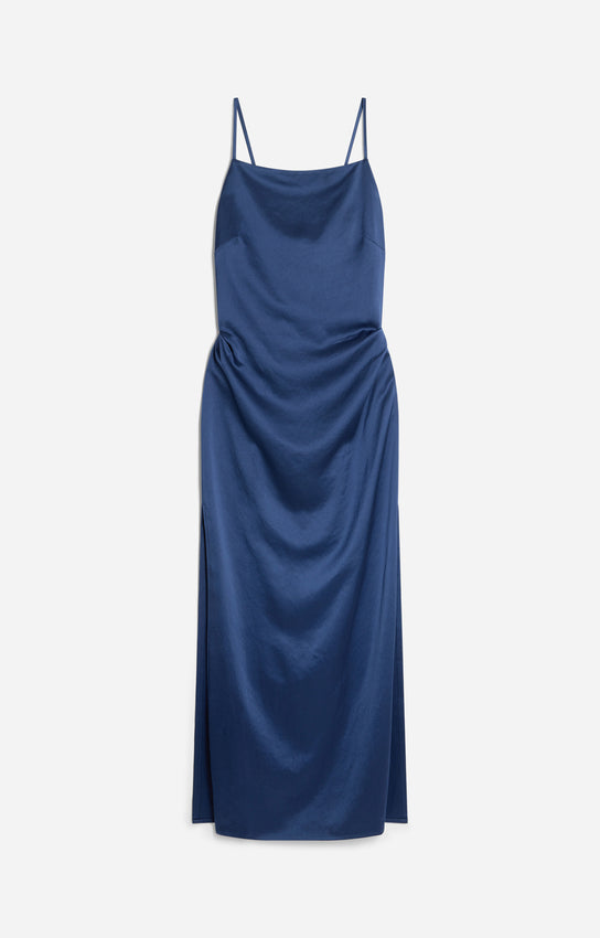 GLEZIA DRESS