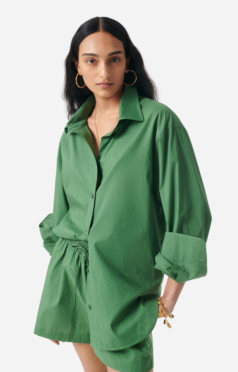 GEORGES SHIRT