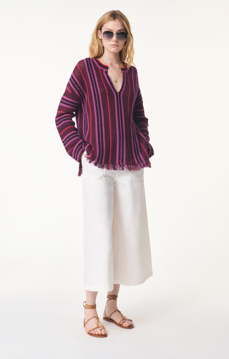 ELISTA SHIRT