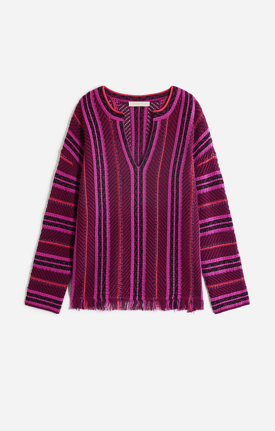 ELISTA SHIRT