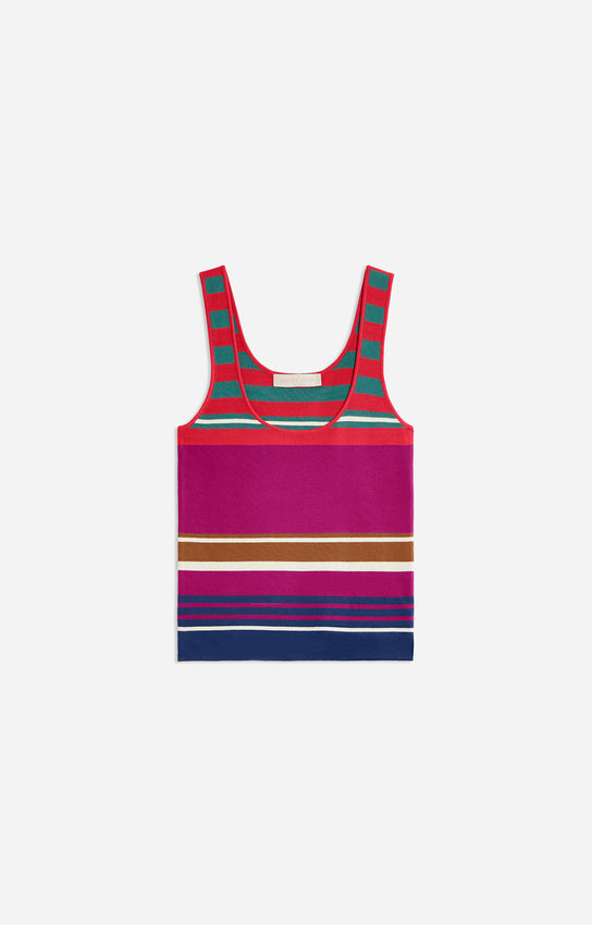 GERMANA TANK TOP