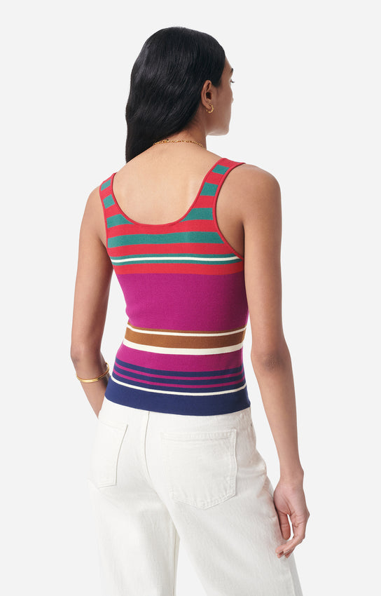 GERMANA TANK TOP