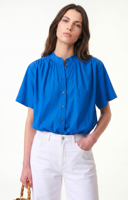 GOOPER SHIRT