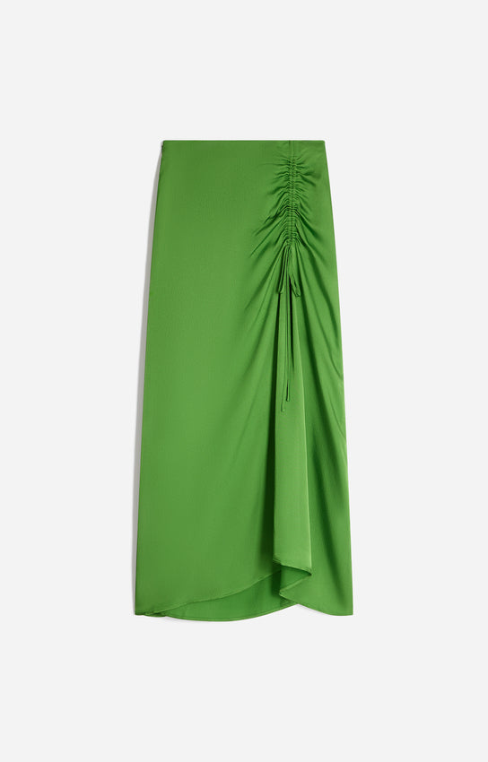 CALYP SKIRT