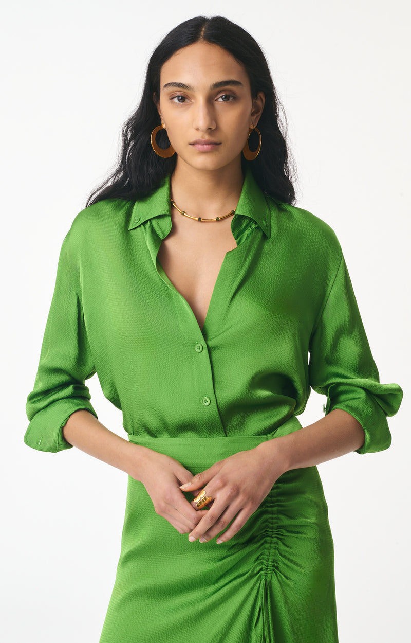 DRUYAT SHIRT
