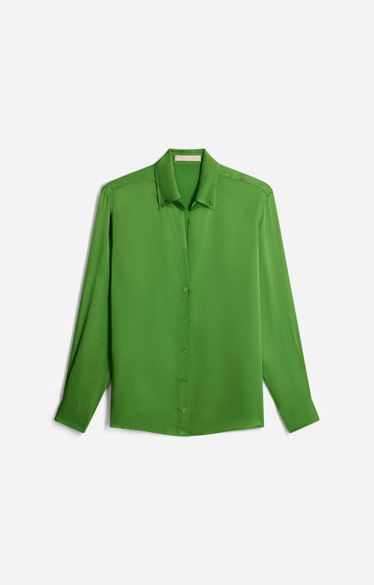 DRUYAT SHIRT