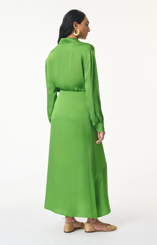 DRUYAT SHIRT