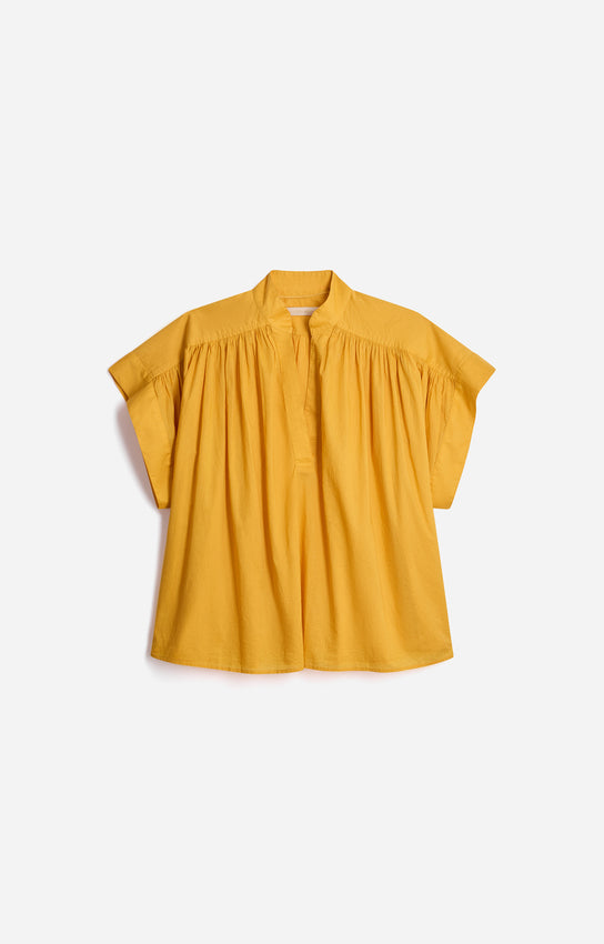 CORY BLOUSE