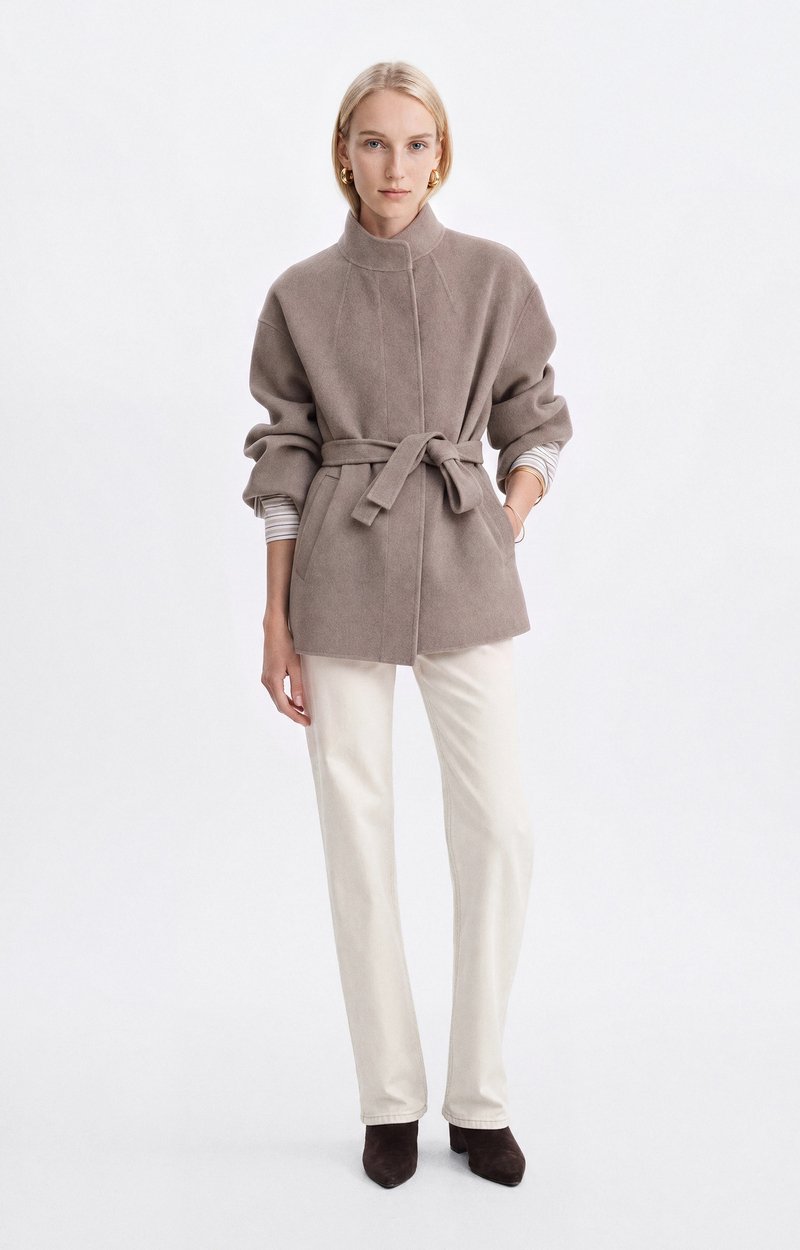 HARA JACKET