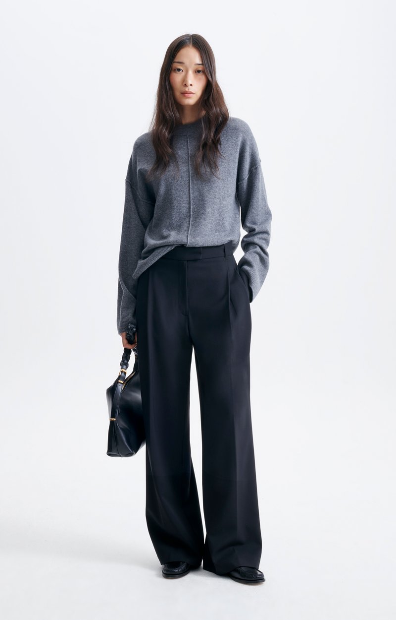 HOREA TROUSERS