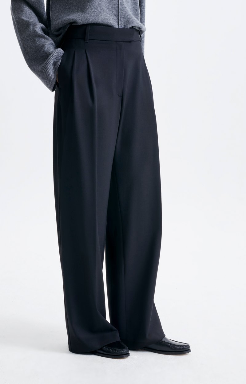 HOREA TROUSERS