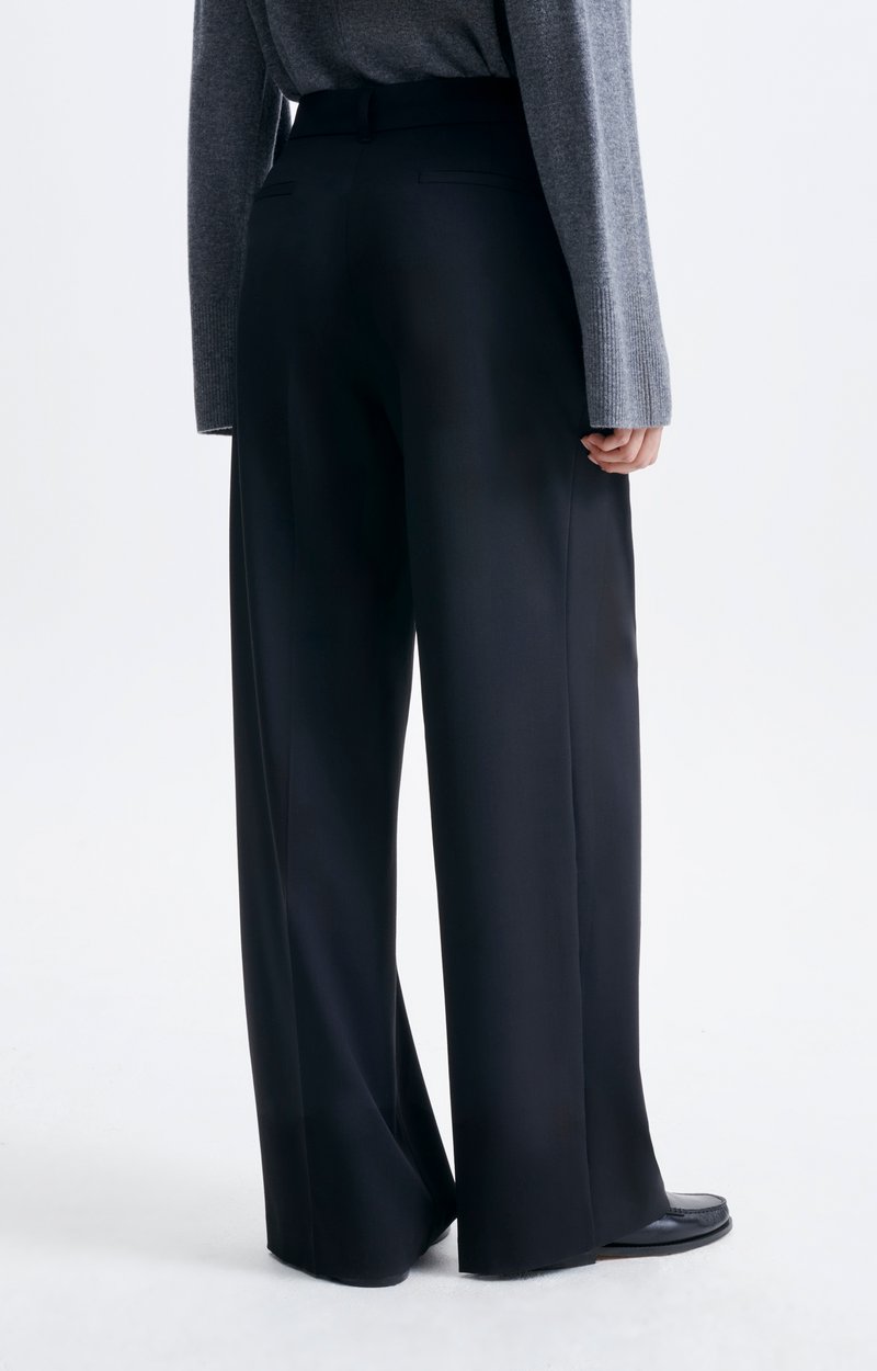 HOREA TROUSERS