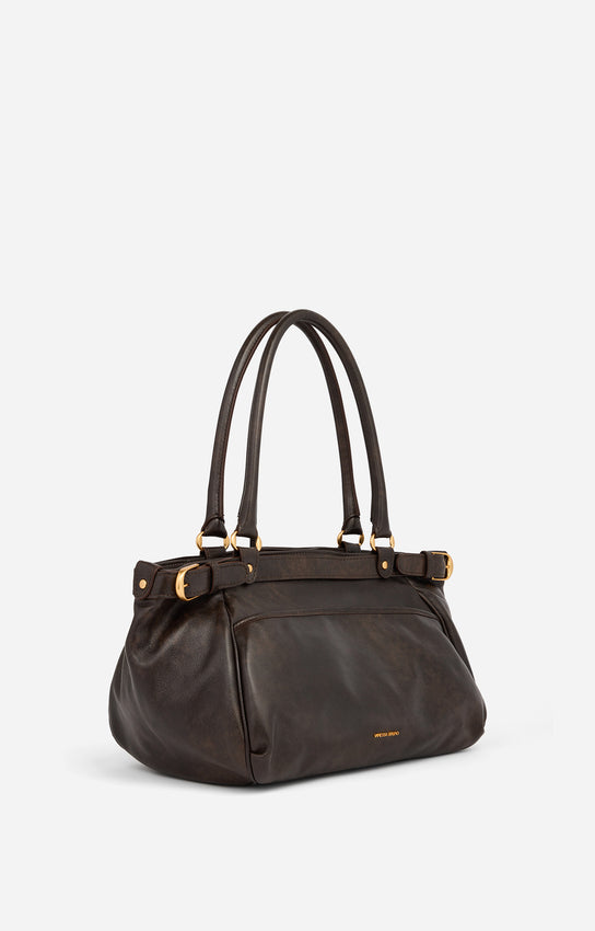 LUNE 48H BAG