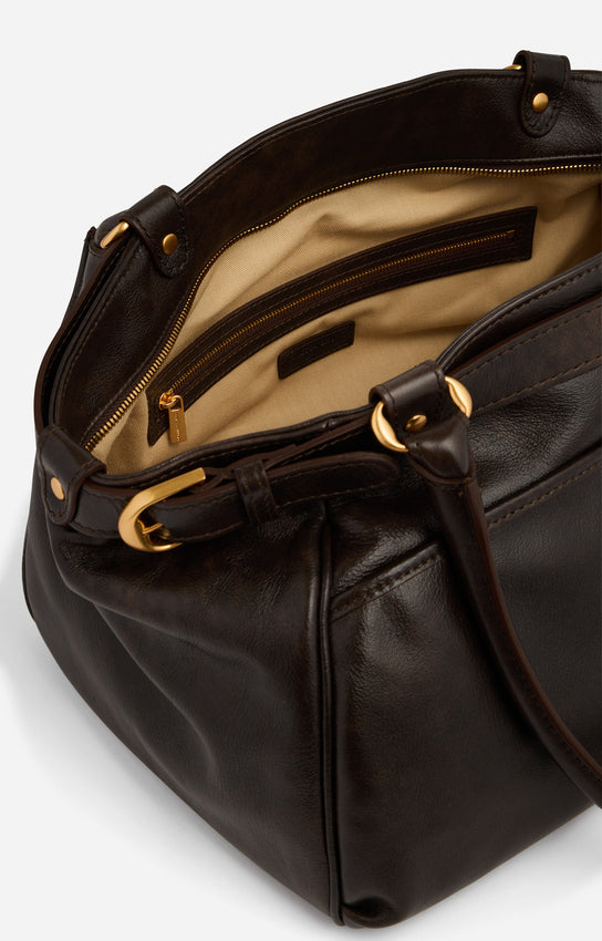 LUNE 48H BAG