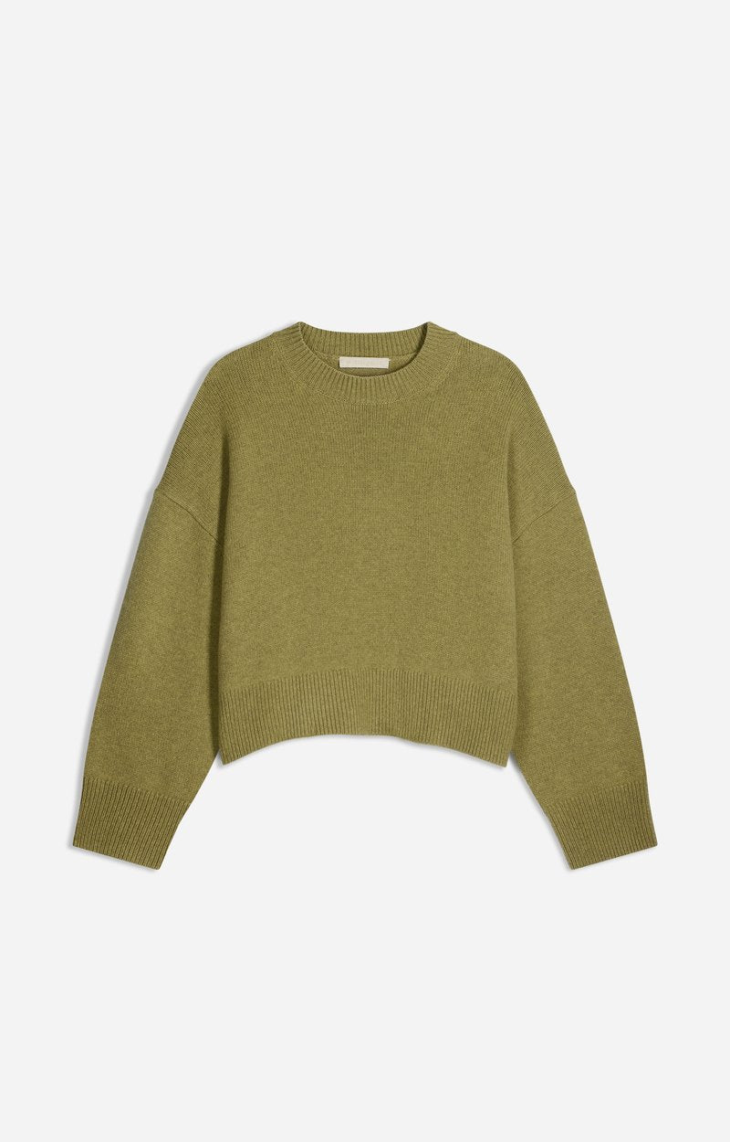 HINDE JUMPER