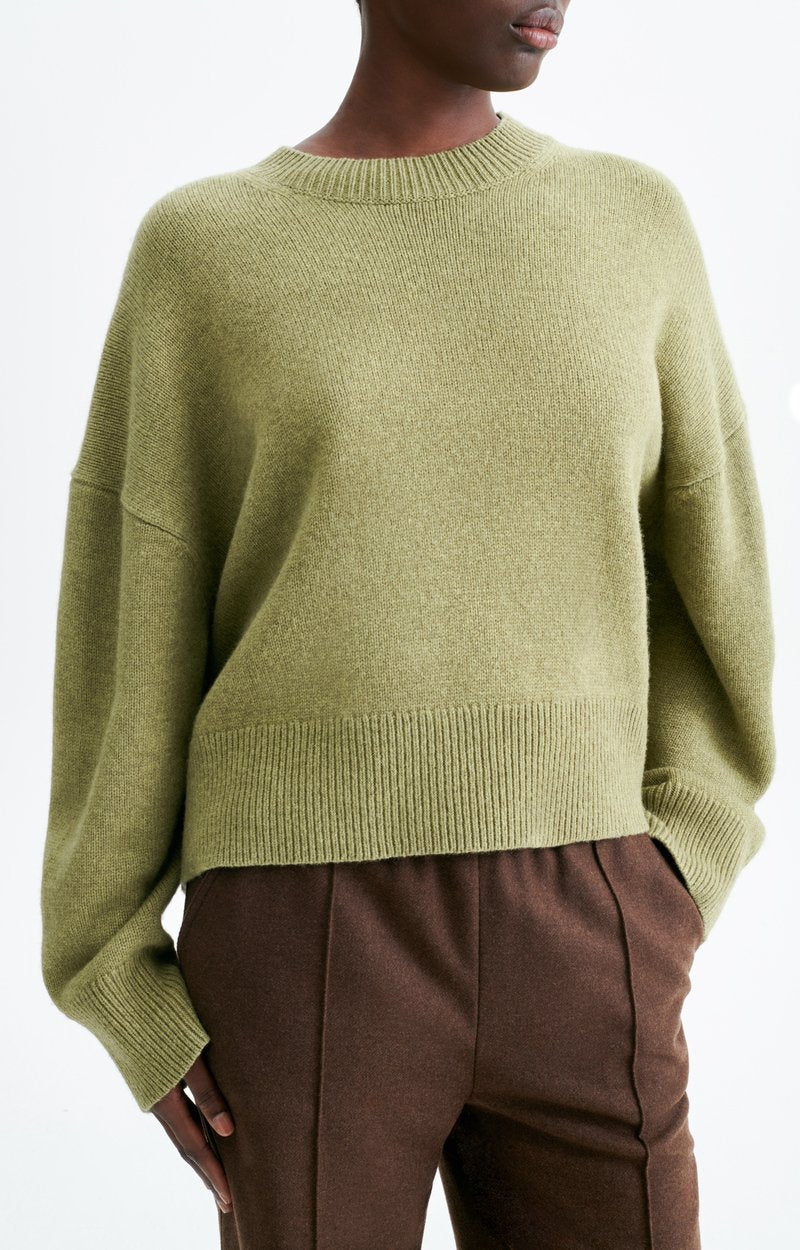 HINDE JUMPER