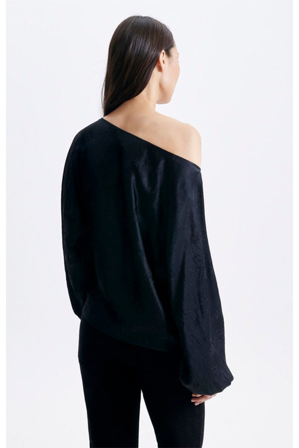 HYLF BLOUSE