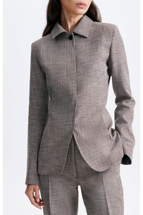 GODJI JACKET