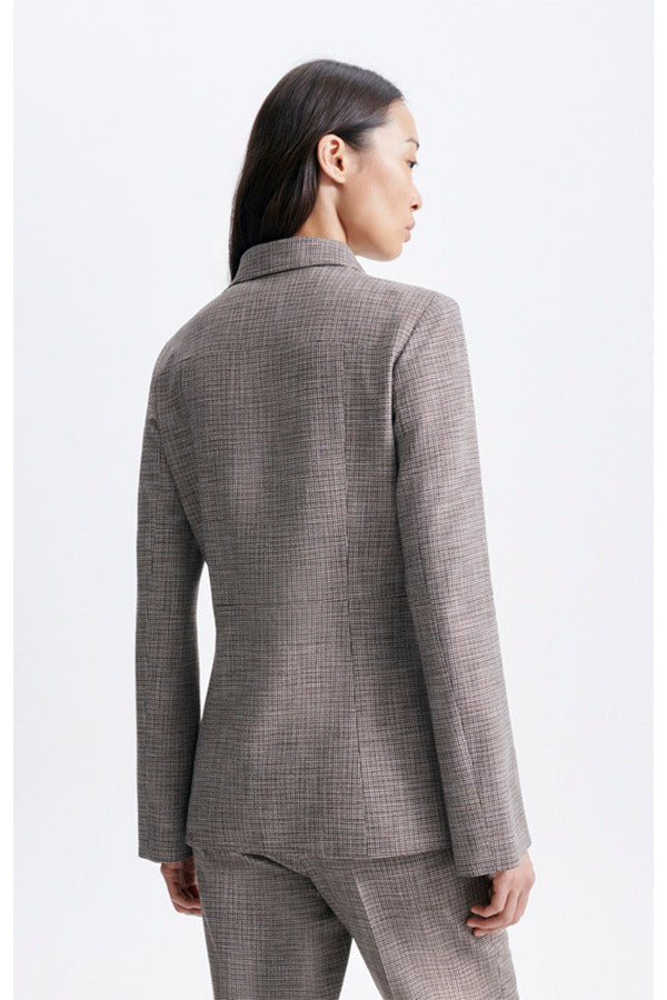 GODJI JACKET