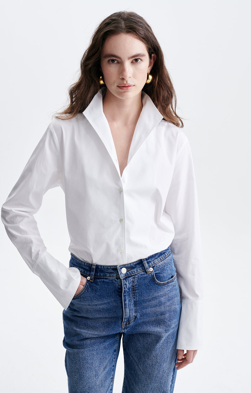 HUGO SHIRT