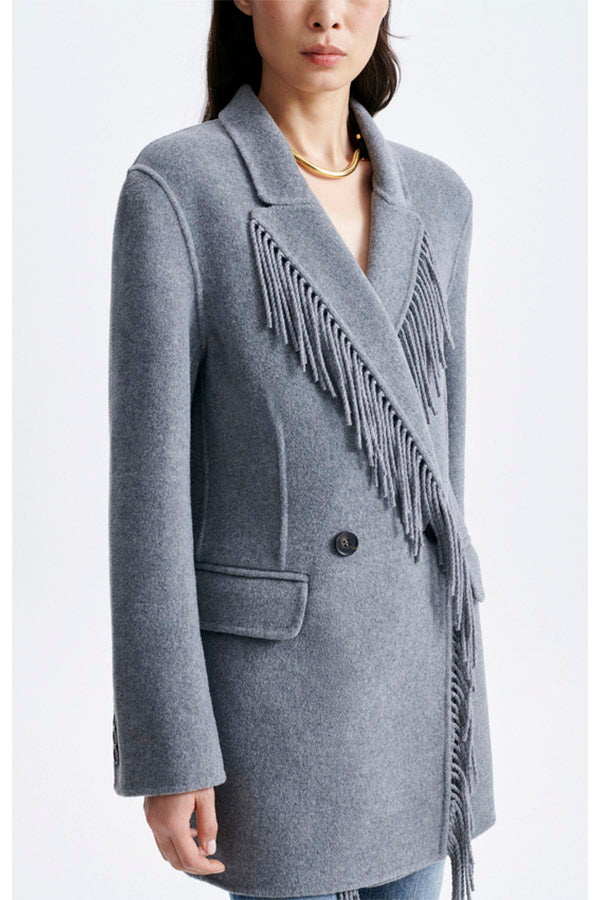 HELENKA JACKET