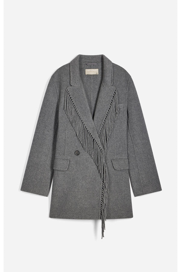 HELENKA JACKET